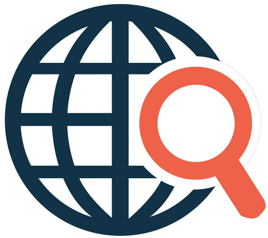 Website Logo in CodeNest